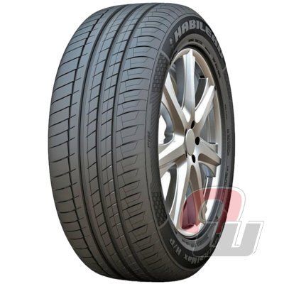 295/40 ZR21 111Y XL RS26 PracticalMax H/P - Habilead 381178 фото