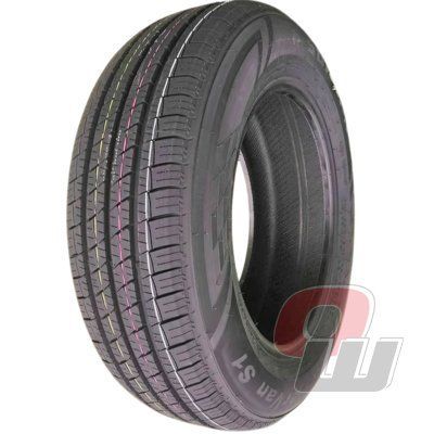 195/60 R16C 99/97T SuperVan S1 - Sonix 493595 фото