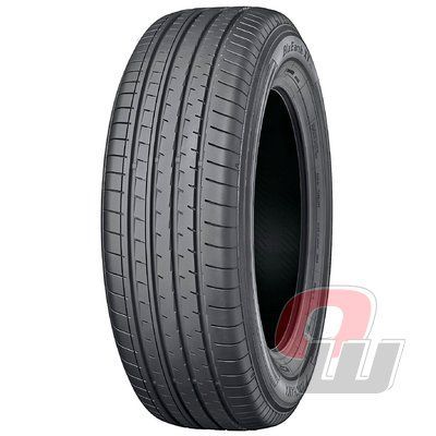 235/60 R17 102V BluEarth-XT AE61 - Yokohama 379360 фото