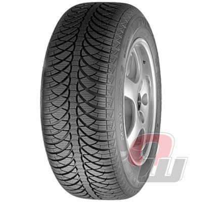 185/60 R15 84T Kristall Montero 3 - Fulda 259512 фото
