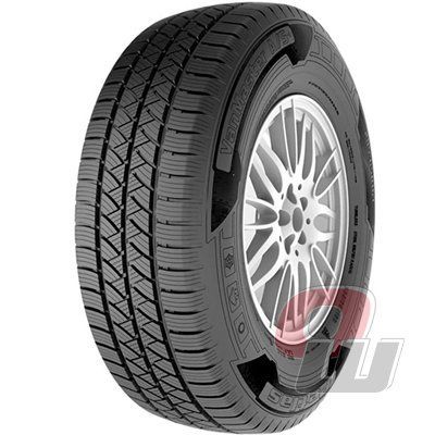 205/65 R16C 107/105T VanMaxx A/S+ - Starmaxx 457084 фото