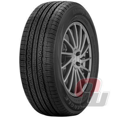 255/55 R18 109W XL AdvanteX SUV TR259 - Triangle 379335 фото