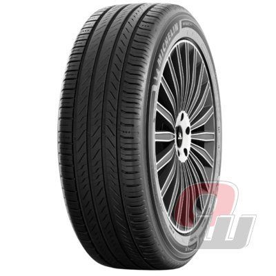 225/65 R17 106V XL Primacy 5 - Michelin 518840 фото