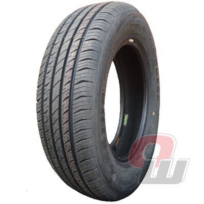 225/65 R17 102H HD665 - Haida 522449 фото