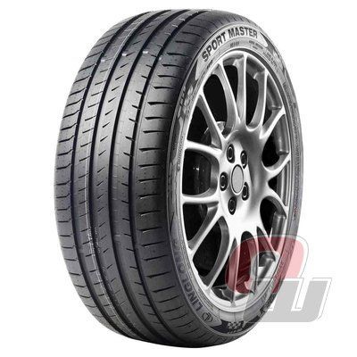 245/40 R17 95Y XL Sport Master - LingLong 406551 фото