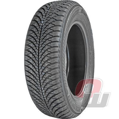 255/60 R18 112V XL BluEarth-4S AW21 - Yokohama 454560 фото