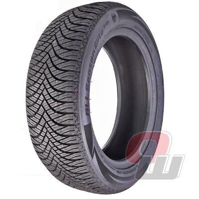235/55 R19 105W XL All Seasons Elite Z-401 - Goodride 413579 фото