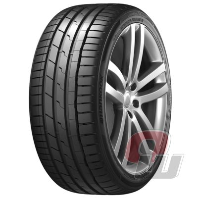 245/45 R18 100Y XL Ventus S1 Evo3 K127 - Hankook 340967 фото