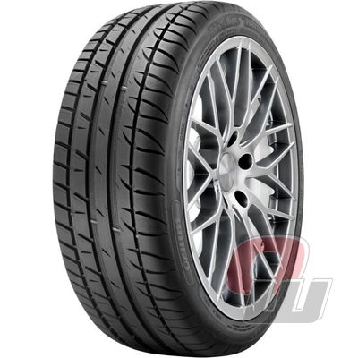 195/65 R15 95H XL High Performance - Orium 294378 фото