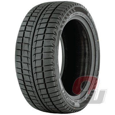 245/50 R18 104T XL SW618 - WestLake 396097 фото