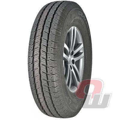 185/75 R16C 104/102R Ice-Transit - Hifly 274248 фото