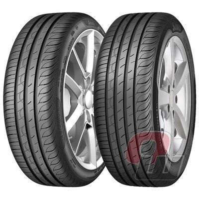 205/60 R16 92H Intensa HP2 - Sava 356905 фото