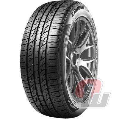255/50 R20 109V XL Crugen Premium KL33 - Marshal 497325 фото
