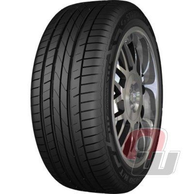 215/60 R17 96V Incurro ST450 H/T - Starmaxx 362464 фото