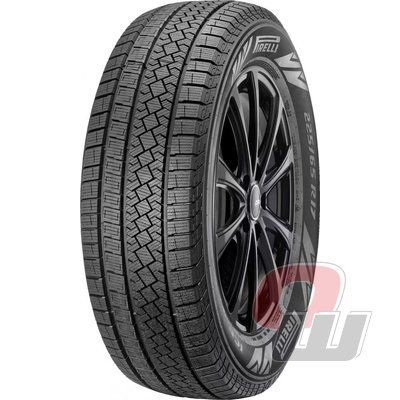 225/55 R17 101H XL Ice Zero Asimmetrico - Pirelli 461392 фото