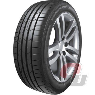 215/55 R16 93V FR Ventus Prime 3 K125 - Hankook 278023 фото
